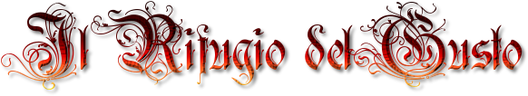 Il Rifugio del Gusto